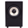 Onkyo SUB-8 - 1397497 - zdjęcie 3